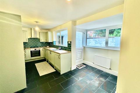 undefined, Killinghall Row, Middleton St. George, Darlington, Durham, DL2
