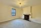 Additional image 3 of Killinghall Row, Middleton St. George, Darlington, Durham, DL2
