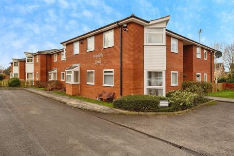 undefined, Wycliffe Court, Yarm, Durham, TS15