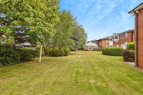 undefined, Wycliffe Court, Yarm, Durham, TS15