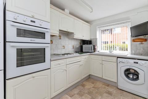 undefined, Wycliffe Court, Yarm, Durham, TS15
