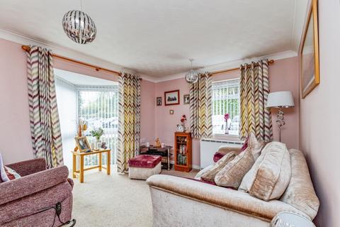 undefined, Wycliffe Court, Yarm, Durham, TS15