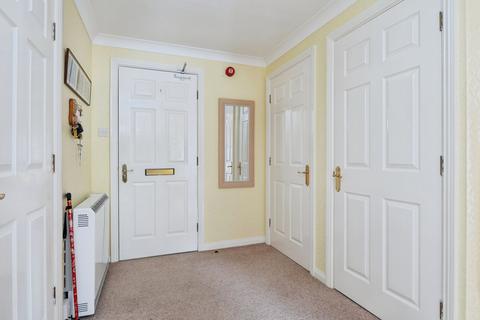 undefined, Wycliffe Court, Yarm, Durham, TS15