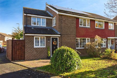 undefined, Angrove Close, Yarm, Durham, TS15