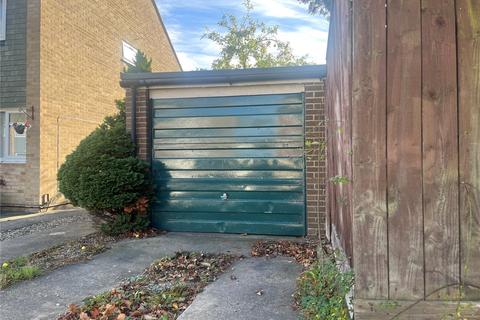 undefined, Angrove Close, Yarm, Durham, TS15