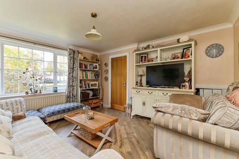 undefined, Angrove Close, Yarm, Durham, TS15