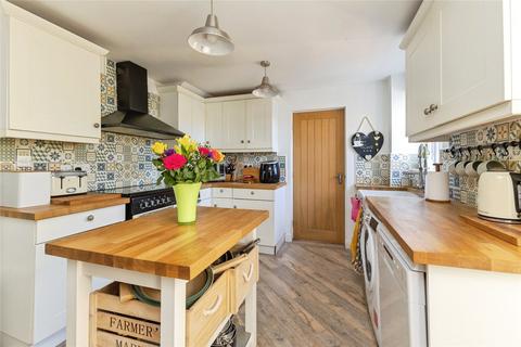 undefined, Angrove Close, Yarm, Durham, TS15