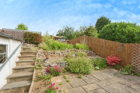 1 bedroom bungalow for sale, Rutland Drive, Thurmaston, Leicester, Leicestershire, LE4