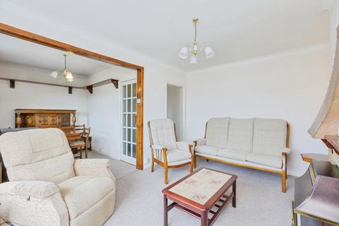 1 bedroom bungalow for sale, Rutland Drive, Thurmaston, Leicester, Leicestershire, LE4