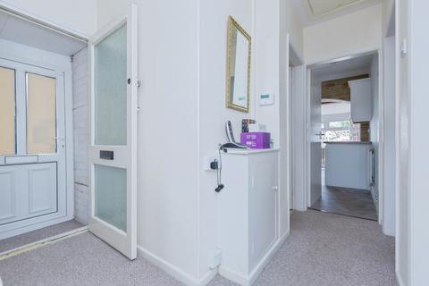 1 bedroom bungalow for sale, Rutland Drive, Thurmaston, Leicester, Leicestershire, LE4