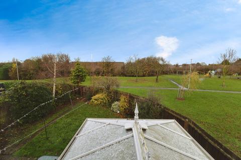 5 bedroom detached house for sale, Canon Grove, YARM, Cleveland, TS15
