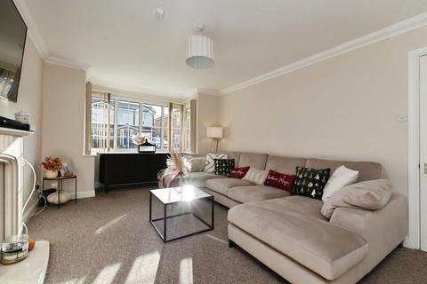 5 bedroom detached house for sale, Canon Grove, YARM, Cleveland, TS15