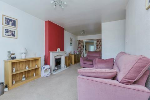 undefined, Brookfield Street, Syston, Leicester, Leicestershire, LE7