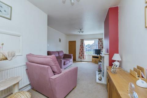 undefined, Brookfield Street, Syston, Leicester, Leicestershire, LE7