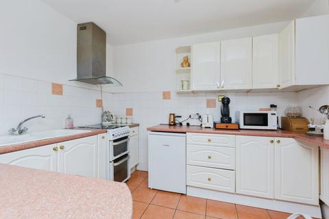 undefined, Brookfield Street, Syston, Leicester, Leicestershire, LE7