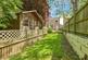Additional image 2 of Brookfield Street, Syston, Leicester, Leicestershire, LE7