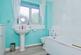 Additional image 11 of Brookfield Street, Syston, Leicester, Leicestershire, LE7