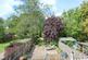 Additional image 12 of Brookfield Street, Syston, Leicester, Leicestershire, LE7