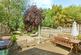 Additional image 13 of Brookfield Street, Syston, Leicester, Leicestershire, LE7