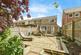 Additional image 14 of Brookfield Street, Syston, Leicester, Leicestershire, LE7