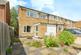 Additional image 15 of Brookfield Street, Syston, Leicester, Leicestershire, LE7