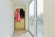 Additional image 16 of Brookfield Street, Syston, Leicester, Leicestershire, LE7