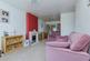 Additional image 3 of Brookfield Street, Syston, Leicester, Leicestershire, LE7