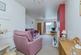 Additional image 4 of Brookfield Street, Syston, Leicester, Leicestershire, LE7