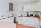Additional image 5 of Brookfield Street, Syston, Leicester, Leicestershire, LE7
