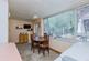 Additional image 6 of Brookfield Street, Syston, Leicester, Leicestershire, LE7