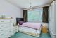 Additional image 7 of Brookfield Street, Syston, Leicester, Leicestershire, LE7
