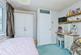 Additional image 8 of Brookfield Street, Syston, Leicester, Leicestershire, LE7