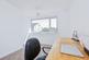 Additional image 9 of Brookfield Street, Syston, Leicester, Leicestershire, LE7