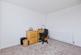 Additional image 10 of Brookfield Street, Syston, Leicester, Leicestershire, LE7