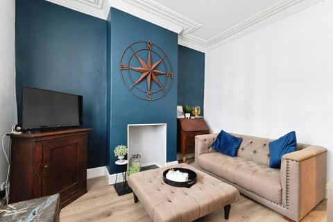 2 bedroom terraced house for sale, High Street, YARM, TS15