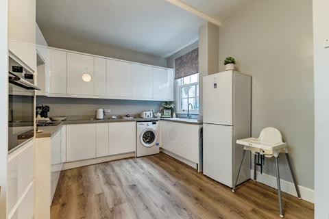 2 bedroom terraced house for sale, High Street, YARM, TS15