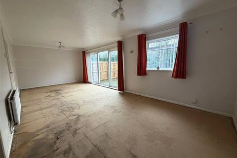 undefined, The Slayde, Yarm, Durham, TS15