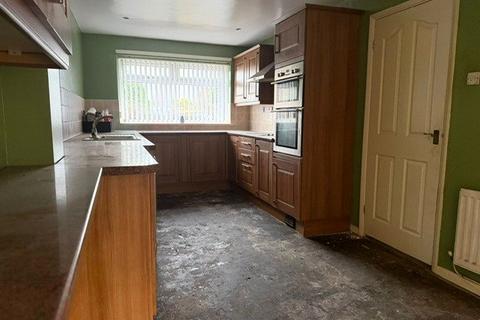 undefined, The Slayde, Yarm, Durham, TS15