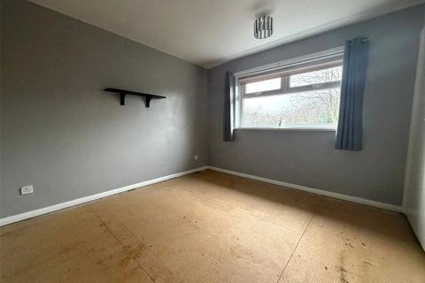 undefined, The Slayde, Yarm, Durham, TS15