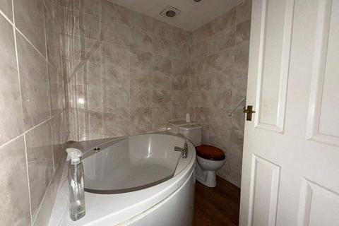 undefined, The Slayde, Yarm, Durham, TS15