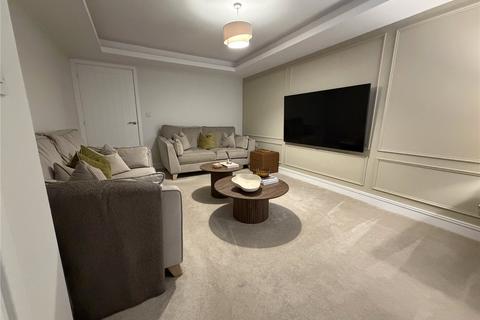 undefined, Floret Way, Ingleby Barwick, Stockton-on-Tees, Durham, TS17