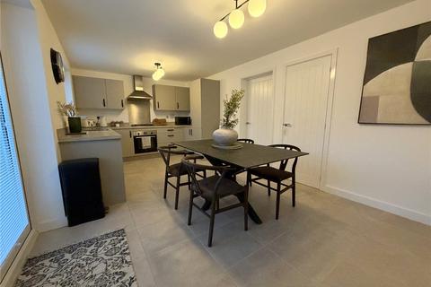 undefined, Floret Way, Ingleby Barwick, Stockton-on-Tees, Durham, TS17