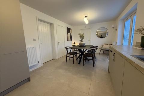 undefined, Floret Way, Ingleby Barwick, Stockton-on-Tees, Durham, TS17