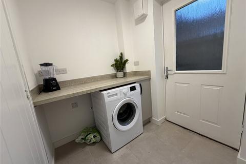 undefined, Floret Way, Ingleby Barwick, Stockton-on-Tees, Durham, TS17