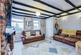 Additional image 2 of Earls Way, Thurmaston, Leicester, Leicestershire, LE4