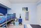 Additional image 11 of Earls Way, Thurmaston, Leicester, Leicestershire, LE4