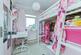 Additional image 12 of Earls Way, Thurmaston, Leicester, Leicestershire, LE4