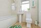 Additional image 13 of Earls Way, Thurmaston, Leicester, Leicestershire, LE4