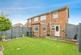 Additional image 14 of Earls Way, Thurmaston, Leicester, Leicestershire, LE4