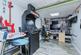 Additional image 15 of Earls Way, Thurmaston, Leicester, Leicestershire, LE4